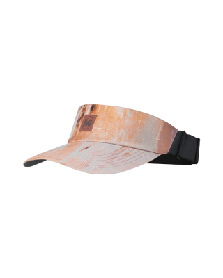 BUFF GO VISOR mage visor